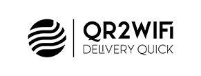 qr2wifi